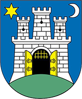 GRAD ZAGREB