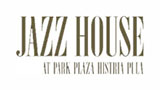 Jazz House Pula