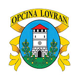 OPCINA LOVRAN