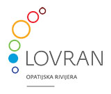TZO LOVRAN
