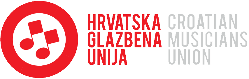 Hrvatska glazbena unija
